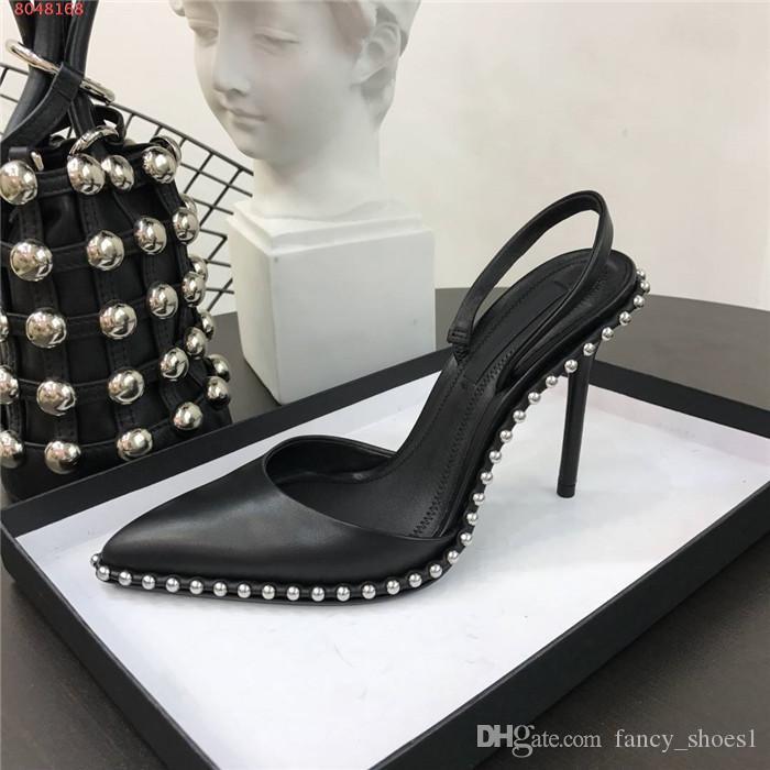 heels sandals online