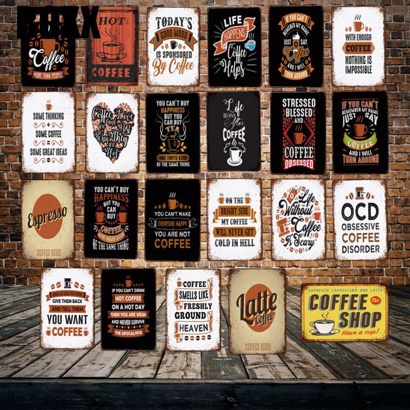 Funny A Boards Duncan S Blog