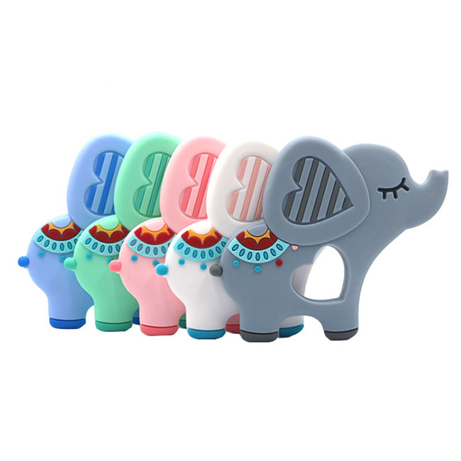teether online shopping