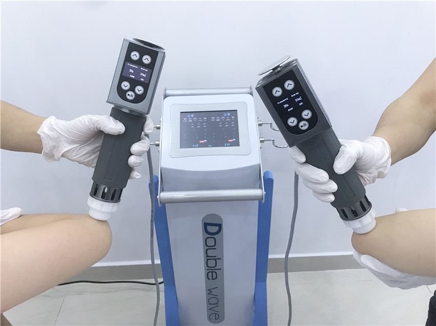 

Newest acoustic radial shock wave therapy machine for Erectile dysfunction(ed treatment)/shock wave therapy machine