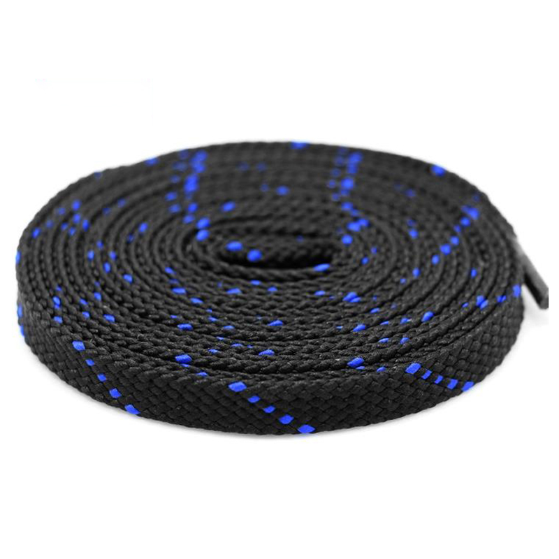 

25 Black Casual Shoes Lace Up Designer Comfort Pretty Girl Women Sneakers Casual Leather Shoes