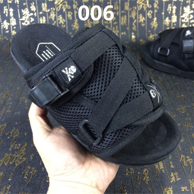 

Hot Sale-shion Shoes Man And Women Lovers Casual Shoes Slippers Beach Sandals Outdoor Slippers Hip-hop Street Sandals, 013