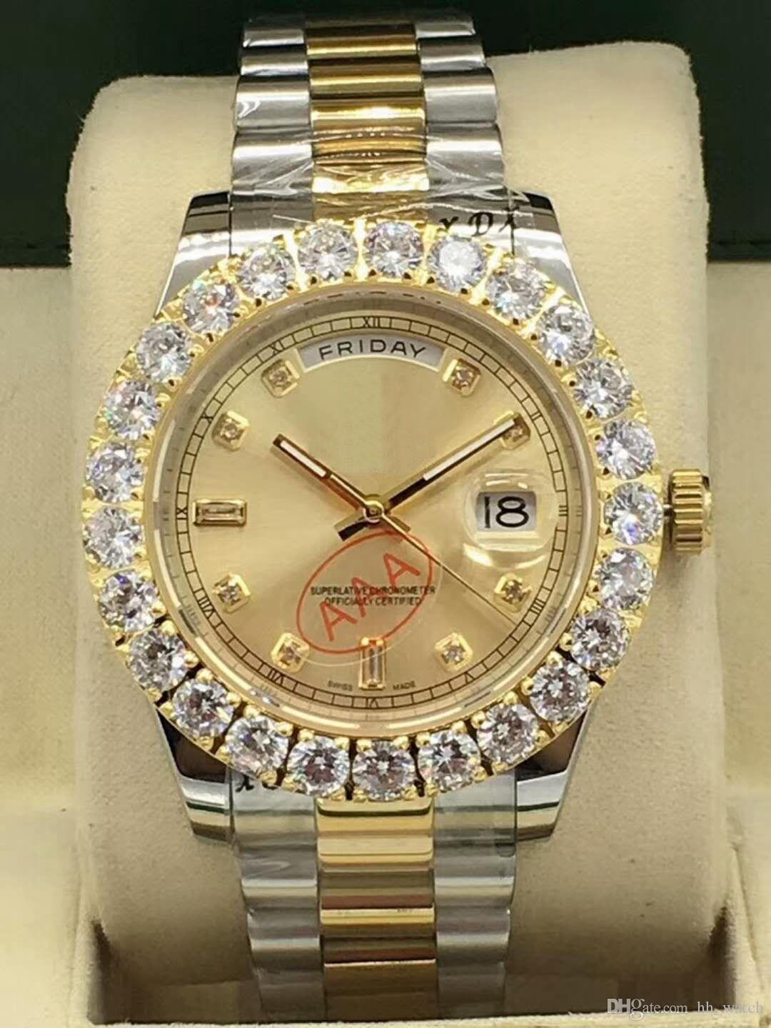 icy watches cheap