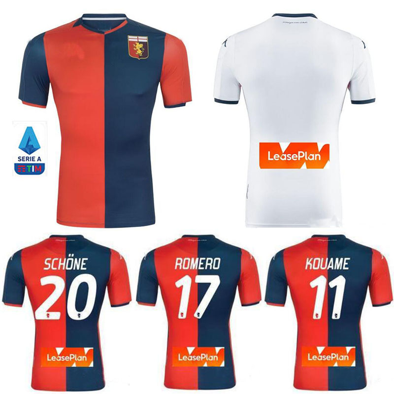 cricket jerseys for sale