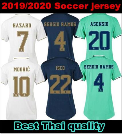 camisetas de futbol femenino personalizadas