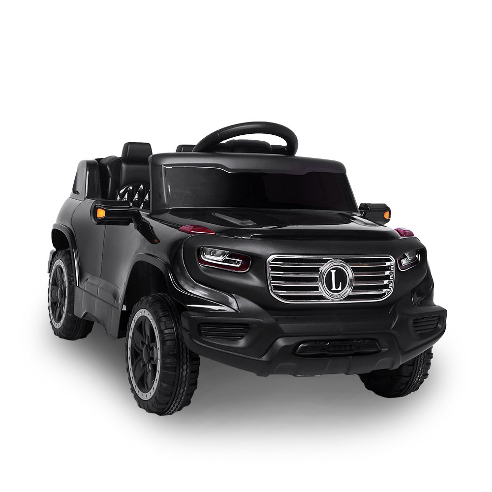 

Single Drive with Battery with Remote Control Children Toy Car Electric Buggy Christmas Gift Children's Day Gift