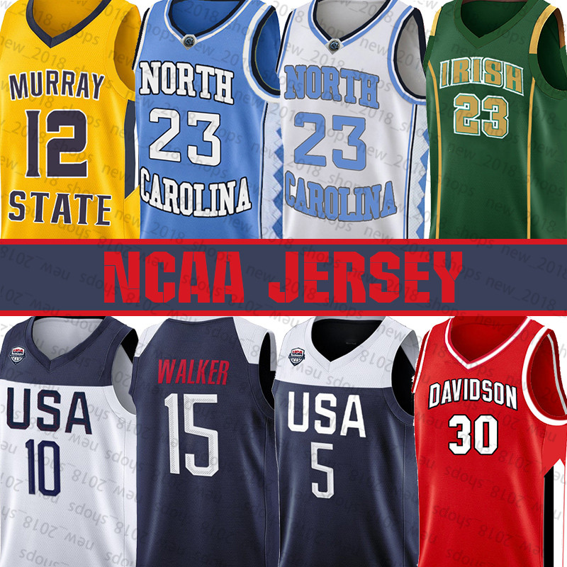 team basketball jerseys