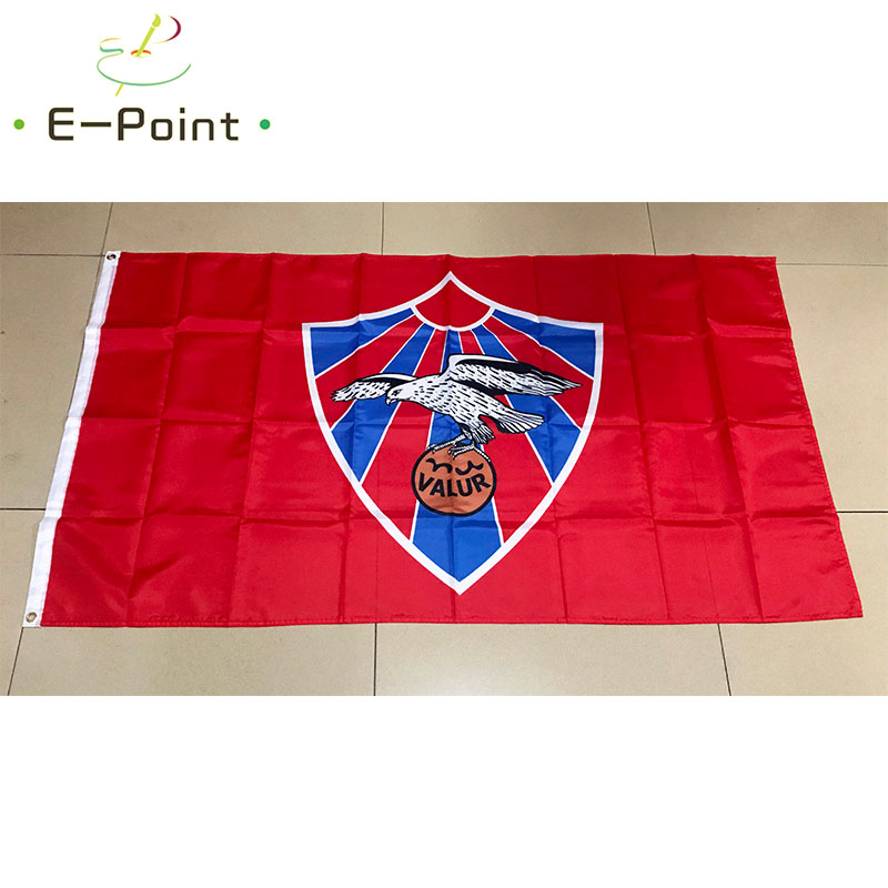 Insel Geschenke Online Grosshandel Vertriebspartner Insel Geschenke Online F R Verkauf Auf De Dhgate Com