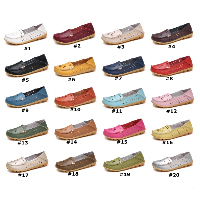 20 colors,pls remark