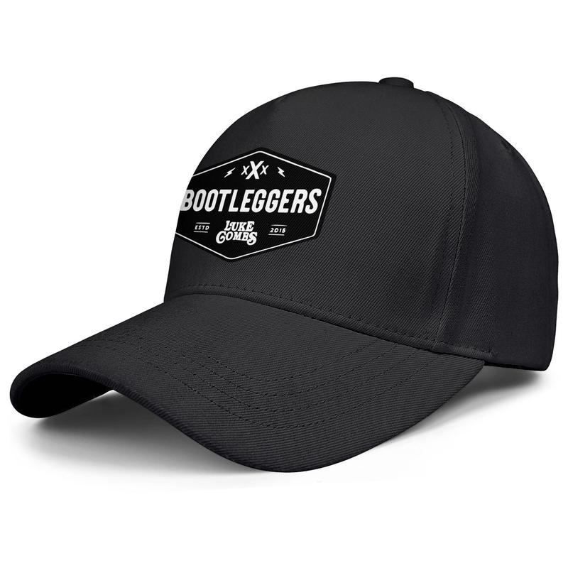 

Fashion Luke Combs hurriacne tour concert Unisex Baseball Cap Golf Original Trucke Hats combs beer never broke my heart Approved Logo, Colorname1