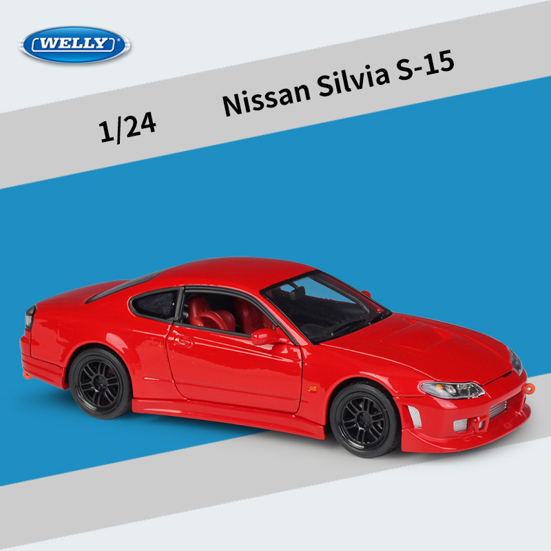 online toy cars for sale