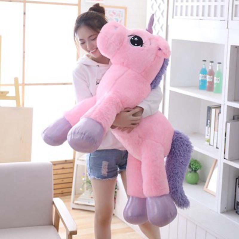 horse stuffed animal bulk