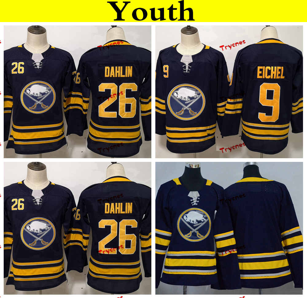 discount hockey shirts