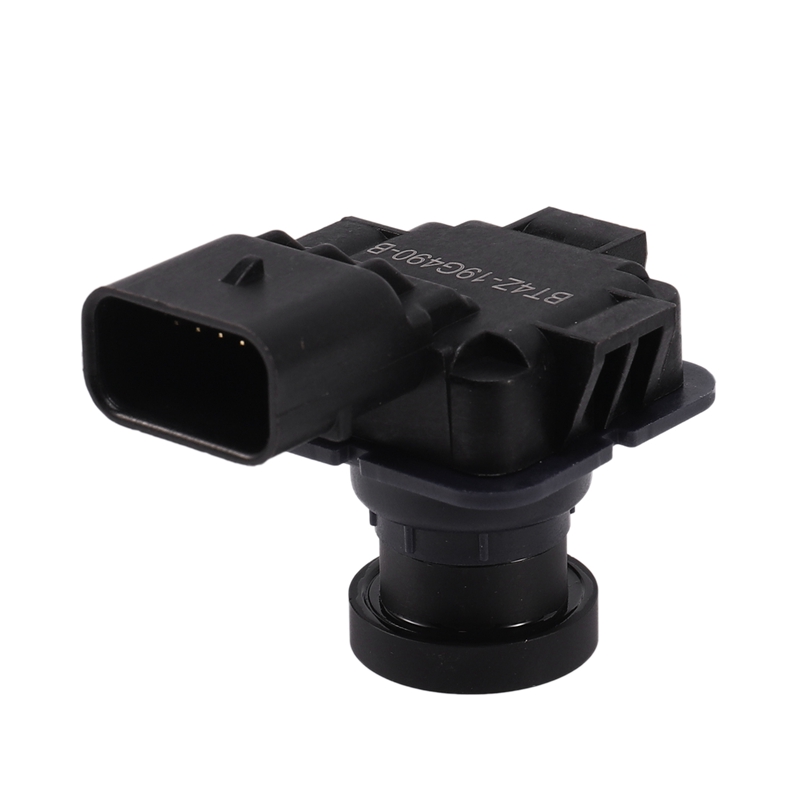 

Backup Camera Rear View BT4Z-19G490-B Fit for MKX/Edge 4-Door 2011-2013 car