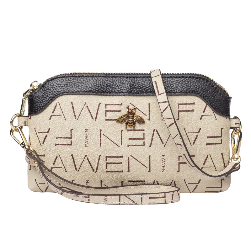 buy small handbags online