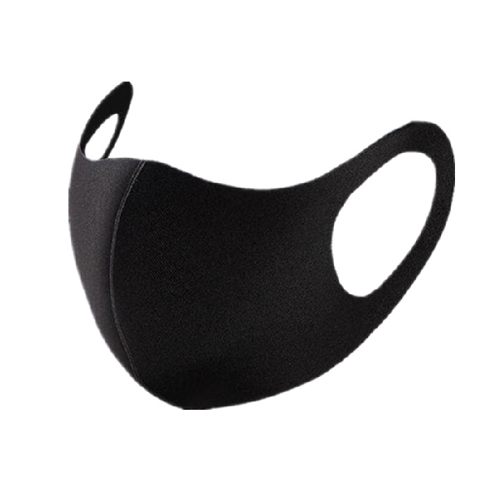 masque respiratoire anti bacterien masque respiratoire anti bacterien