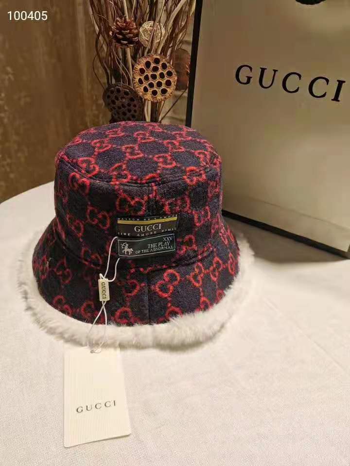 buck wholesale bucket hats