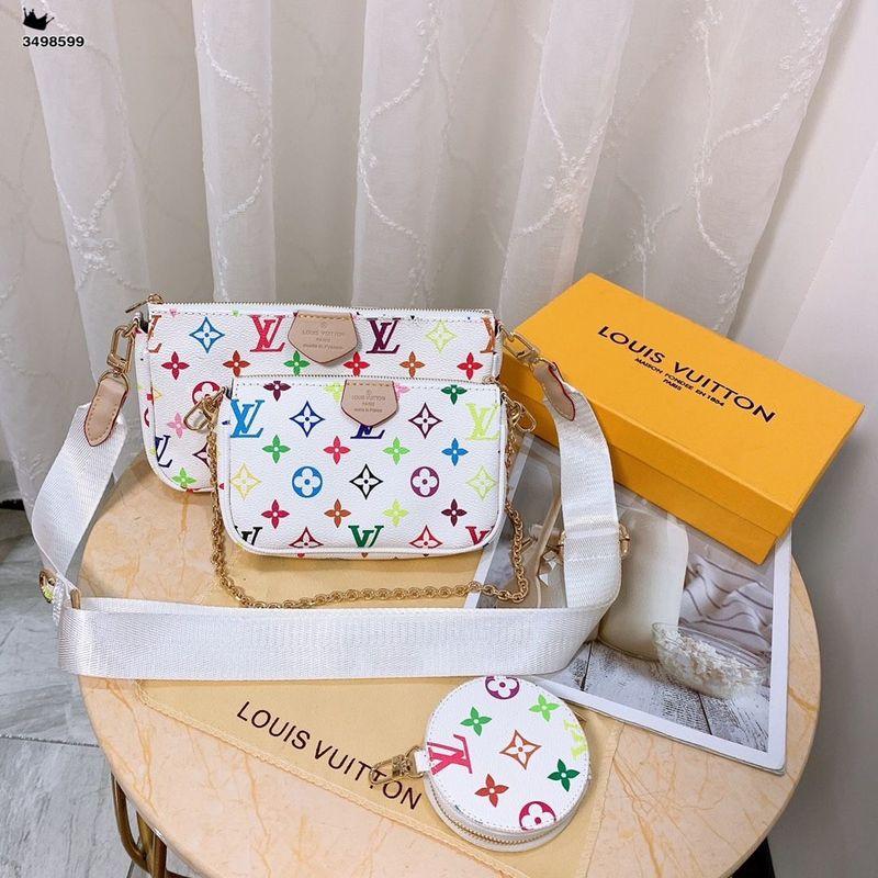 cheap purses for girls