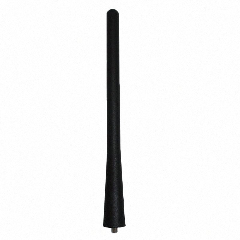 Class 3B Internal 5//16-18 External 9//16-12 Class 2A C1215 Steel W// Recoil 73053 Extra Heavy-Duty Key Locking Insert