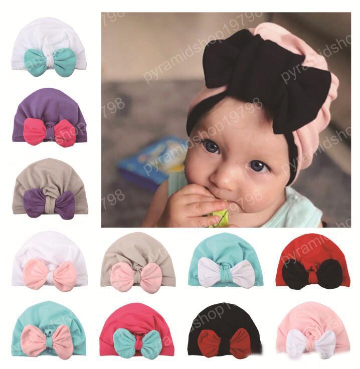 Wholesale Crochet Caps For Toddler Girls Buy Cheap In Bulk From China Suppliers With Coupon Dhgate Com - 2019 new fashion baby boy girl hats toddler girl winter warm baby stuff cute hat roblox beanie