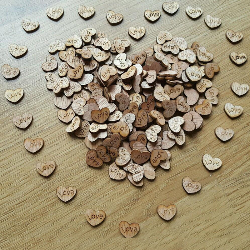 Discount Rustic Crafts Wholesale Rustic Crafts Wholesale 2020 On Sale At Dhgate Com