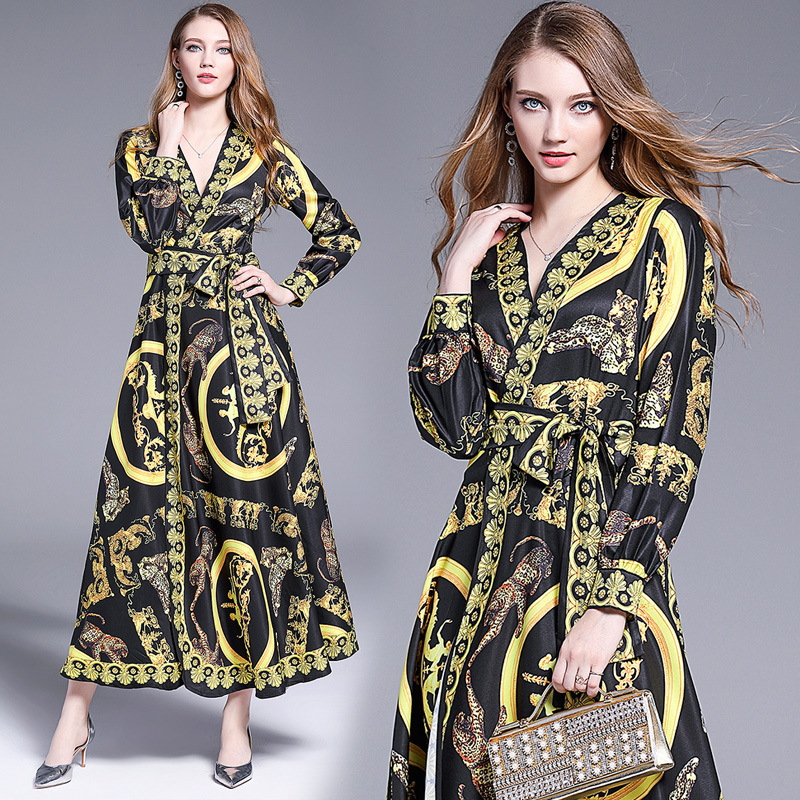 summer cardigans for dresses