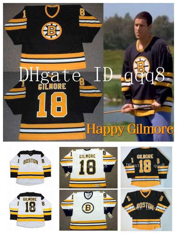 ccm hockey jersey sizing