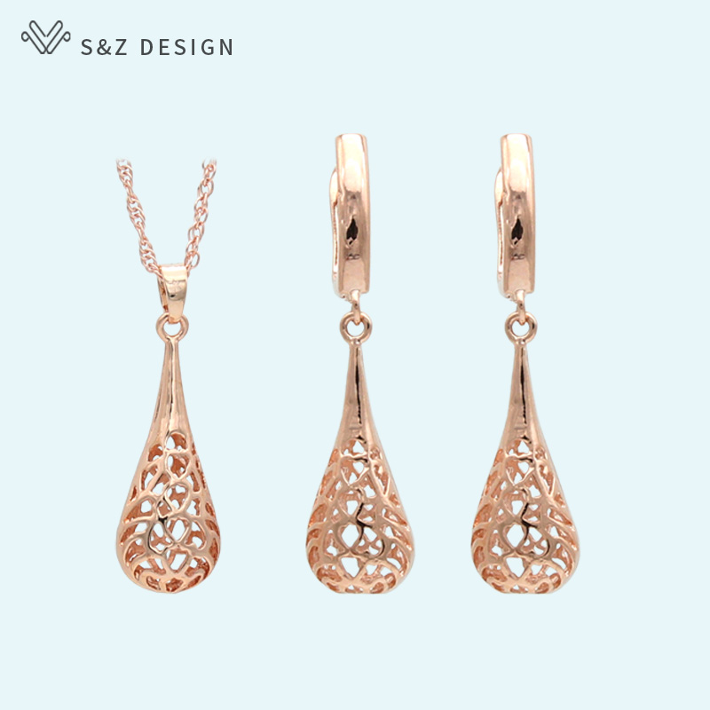 Women Girls Stud Earrings Unique Bohemian Earrings Geometric Hollow Earrings Metal Alloy Vintage Earring Jewelry for Wedding Party Christmas Gift