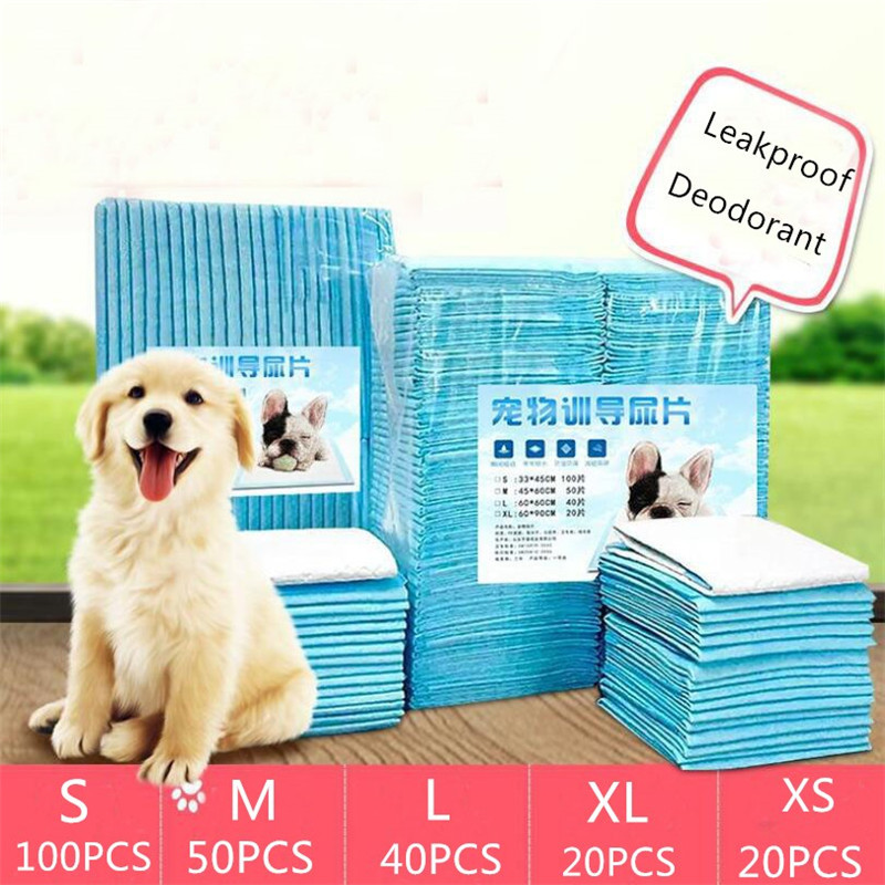 Couches De Chat Distributeurs En Gros En Ligne Couches De Chat A Vendre Dhgate Com Couches De Chat Distributeurs En Gros En Ligne Couches De Chat A Vendre Dhgate Com