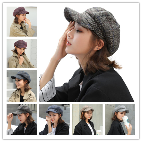 discount ladies hats