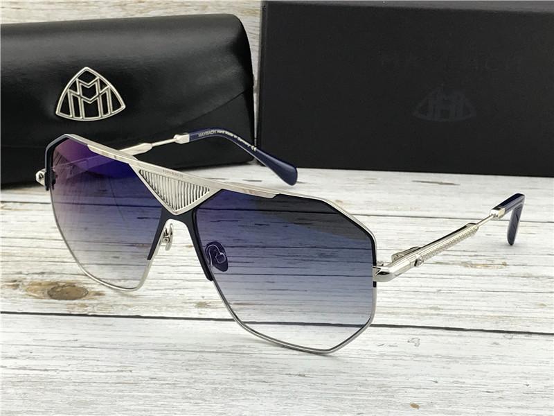 

Latest selling popular fashion THE DRAND women sunglasses mens sunglasses men sunglasses Gafas de sol top quality sun glasses UV400 lens