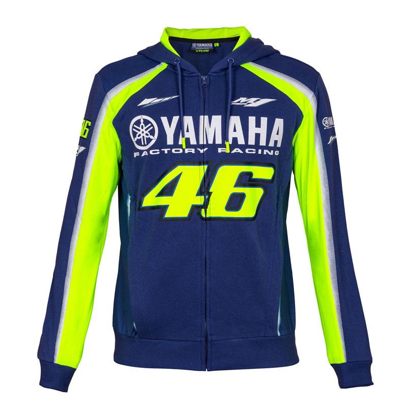 osito de peluche te quiero