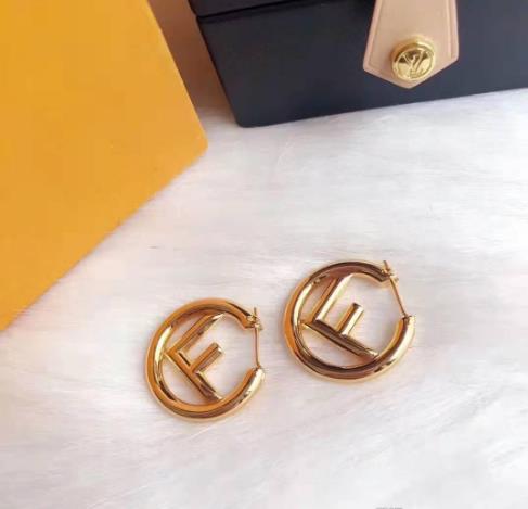 imported earrings