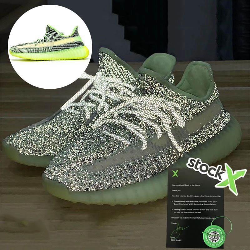 adidas yeezy rosse adidas yeezy rosse