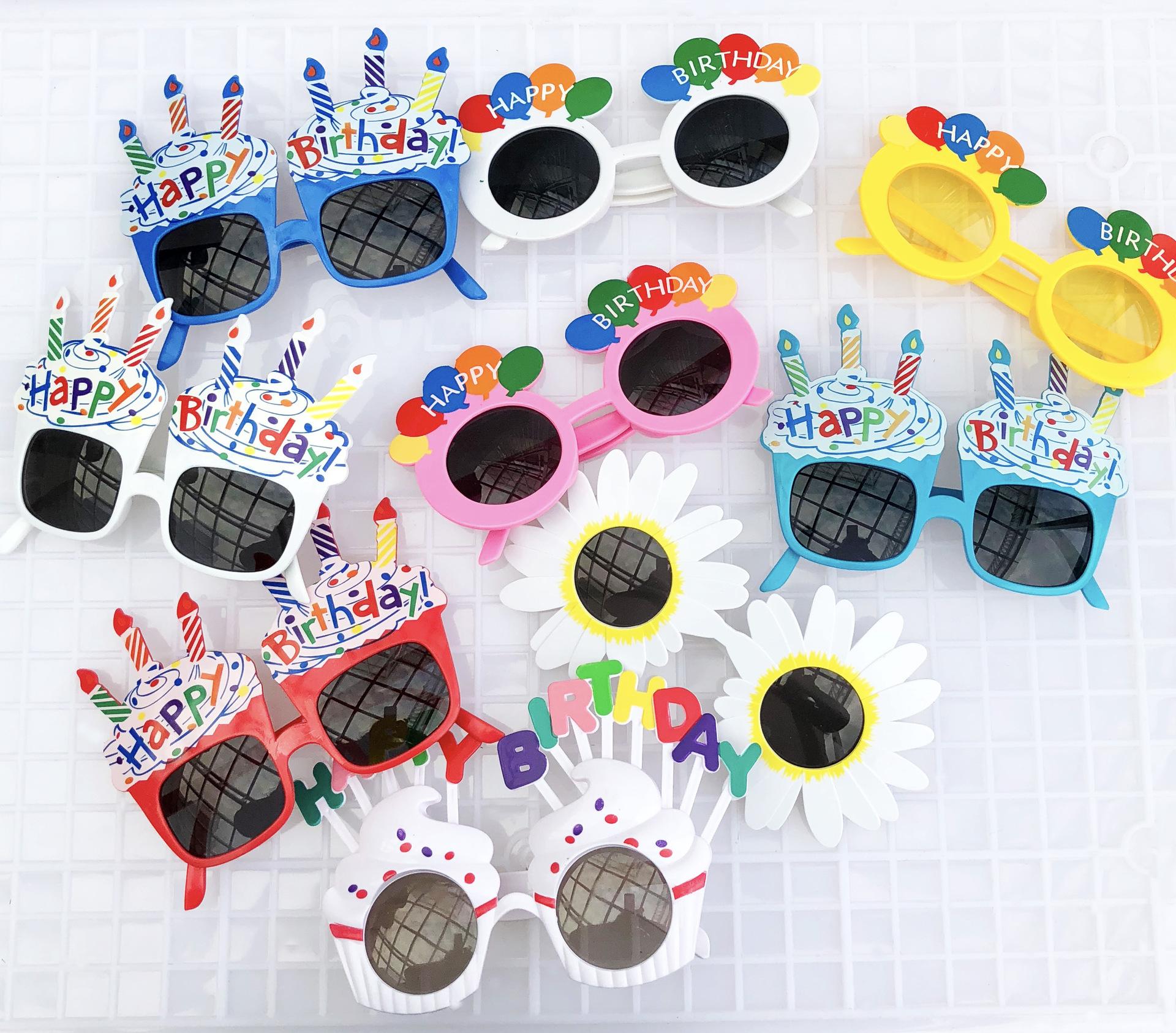 Geburtstag Im Glas Diy Idee Zum Uberreichen Von Gutscheinen