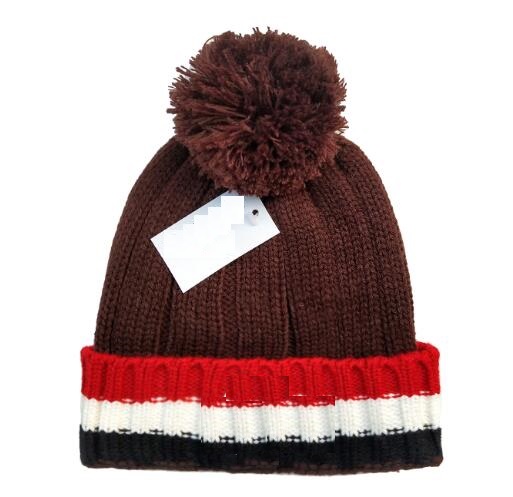 winter hats online shopping