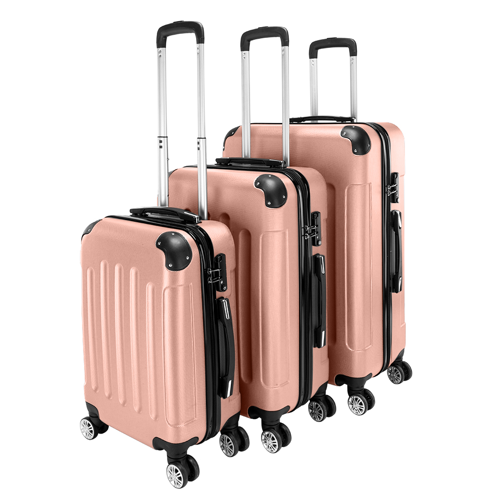 luggage locks online