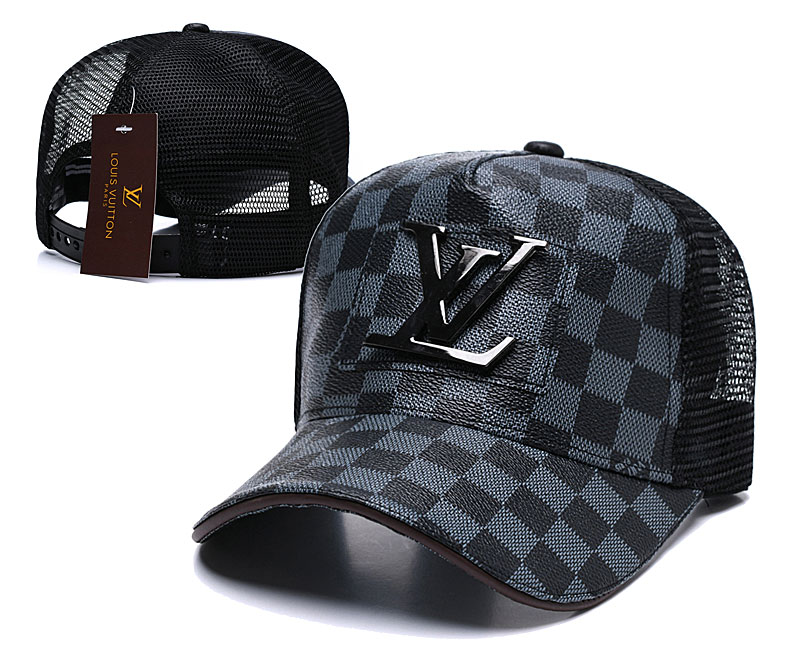 wholesale cap distributors