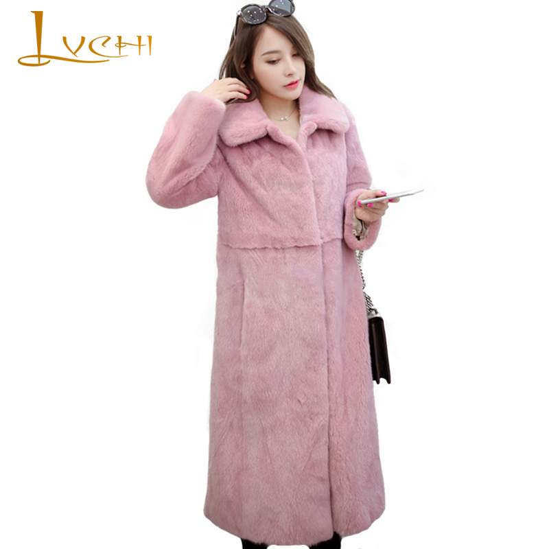 imported jackets online