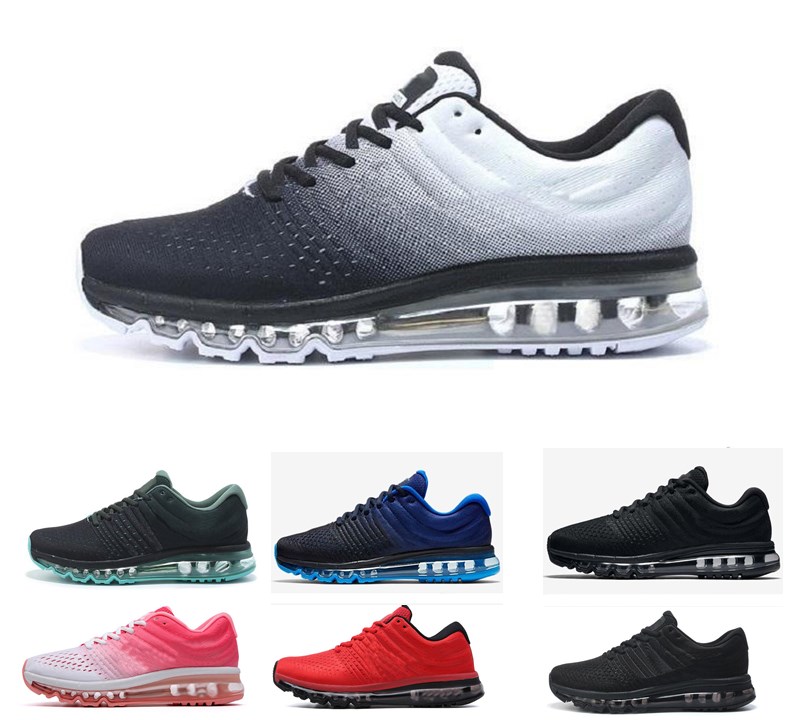 air max 95 og low top barely rose baskets de femme air max 95 og low top barely rose baskets de femme