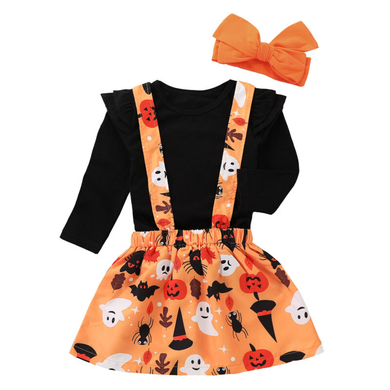 Wholesale Skater Girl Skirts Buy Cheap In Bulk From China Suppliers With Coupon Dhgate Com