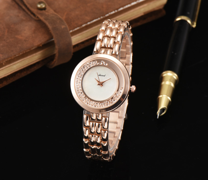 Discount New Trends Ladies Watches New Trends Ladies Watches 2020 On Sale At Dhgate Com