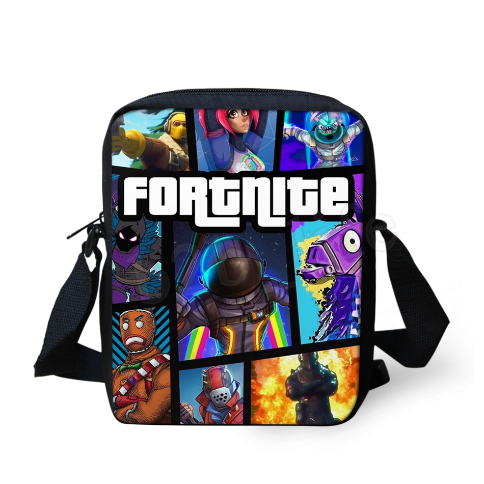 fortnite backpack macys