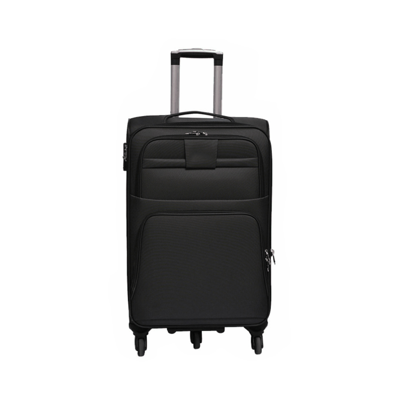 best reasonably priced luggage sets