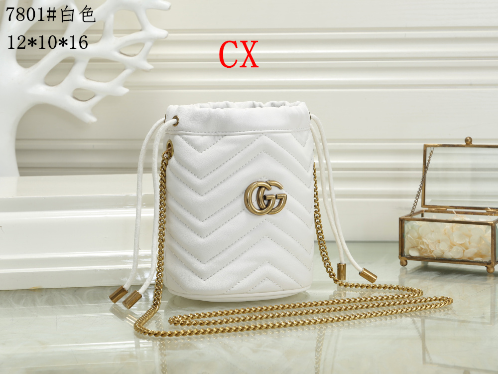 

new arrival Women fashion tote bags shipping bag shoulder bag messager