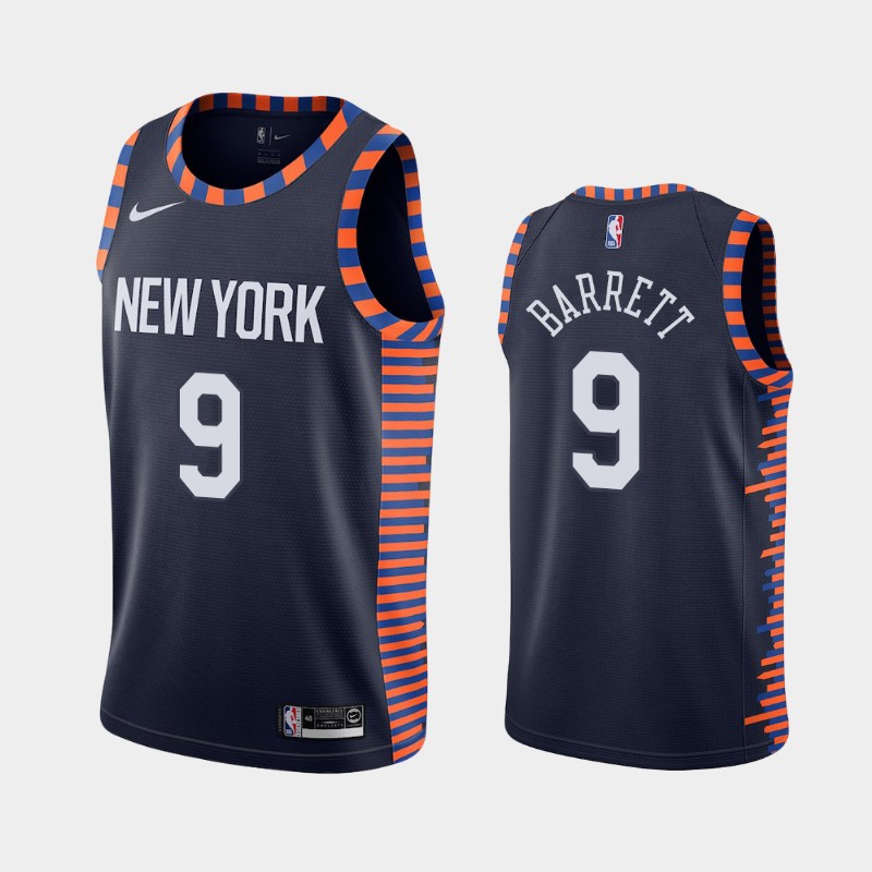 knicks jersey