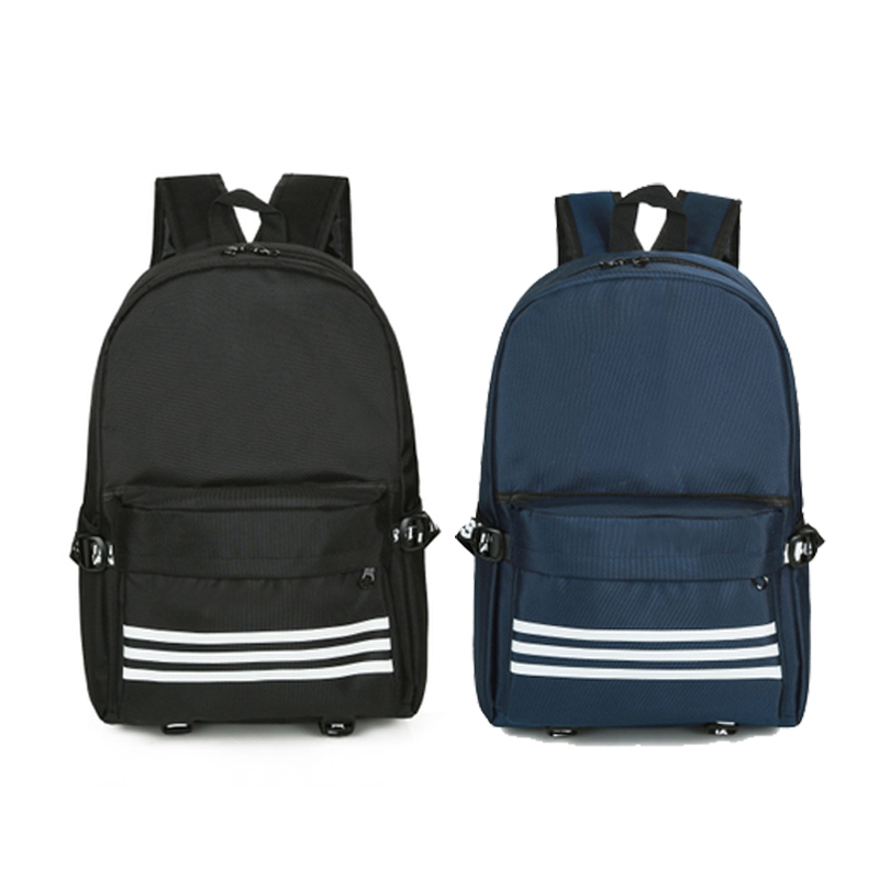 adidas mochilas futbol