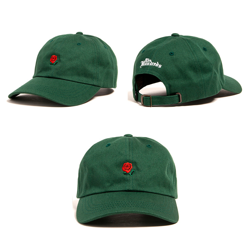 

New Fashion Snapback Caps The Hundreds cap fire dad hat Bboy Hip-hop Hats For Men Women embroidered casquette gorras