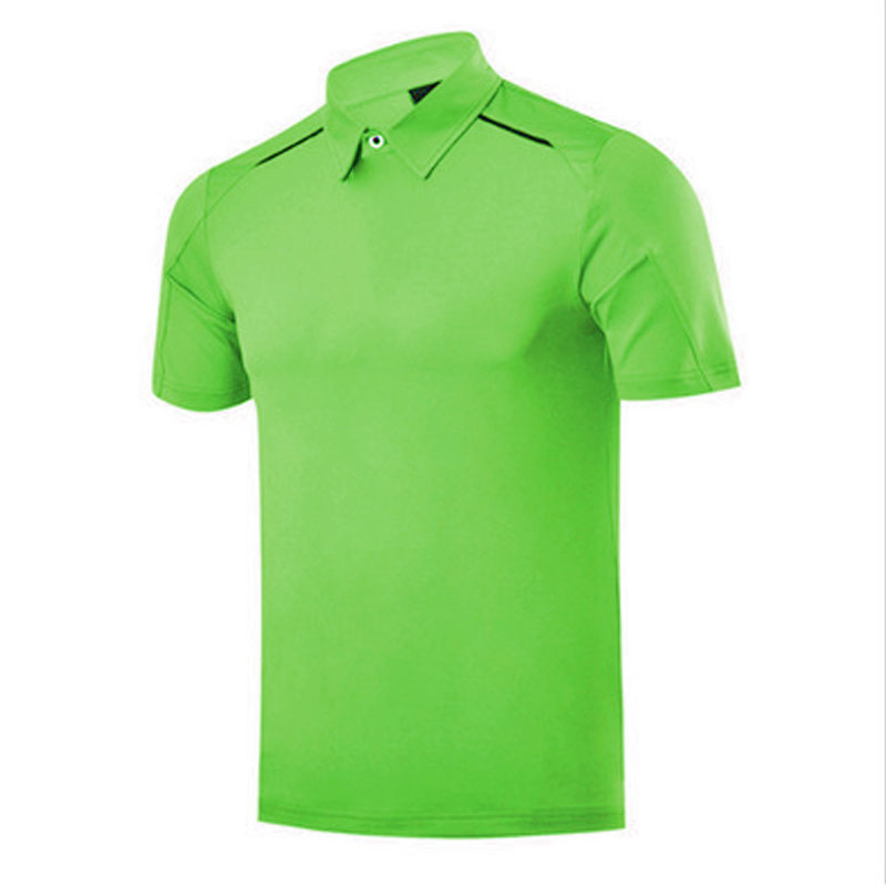 

soccer jersey red white black yellow green men/women/kids jersey z26