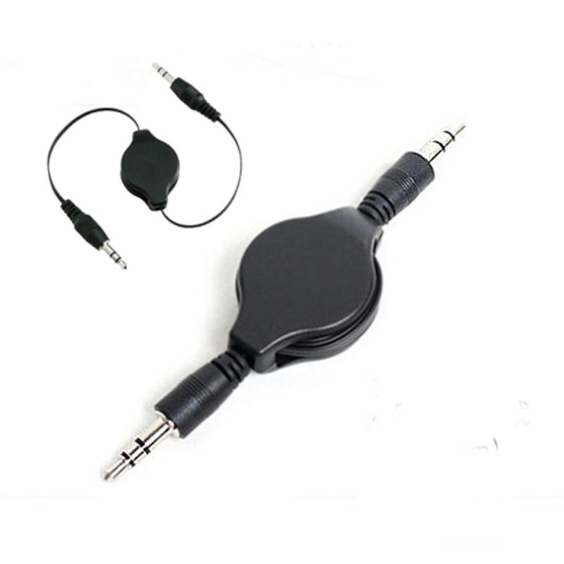 Home Theater HDTV MP3 3M//10Ft DiGiYes 3.5mm to 2-Male RCA Adapter Audio Stereo Cable Auxiliary AUX Stereo Audio Y Splitter for Smartphones Tablets Speakers
